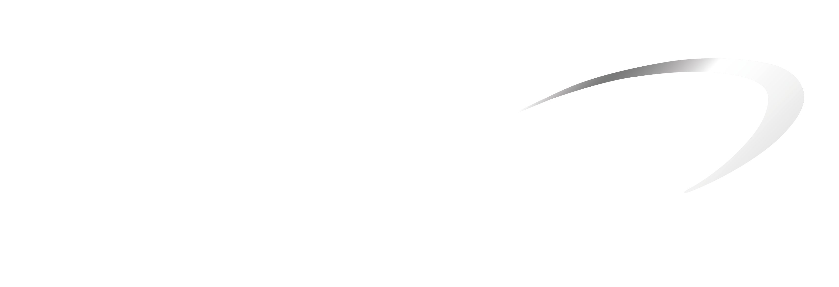 Reipek
